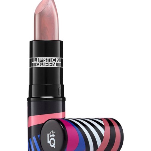 Lipstick Queen Crazed Greige Method In The Madness - Picture 1 of 9